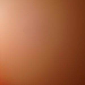 Meet your Posher, Sergio