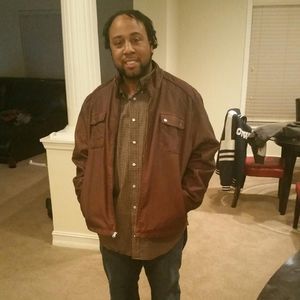 Meet your Posher, Marquis