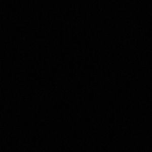 Meet your Posher, Gaby