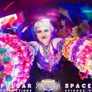 Meet your Posher, Nina