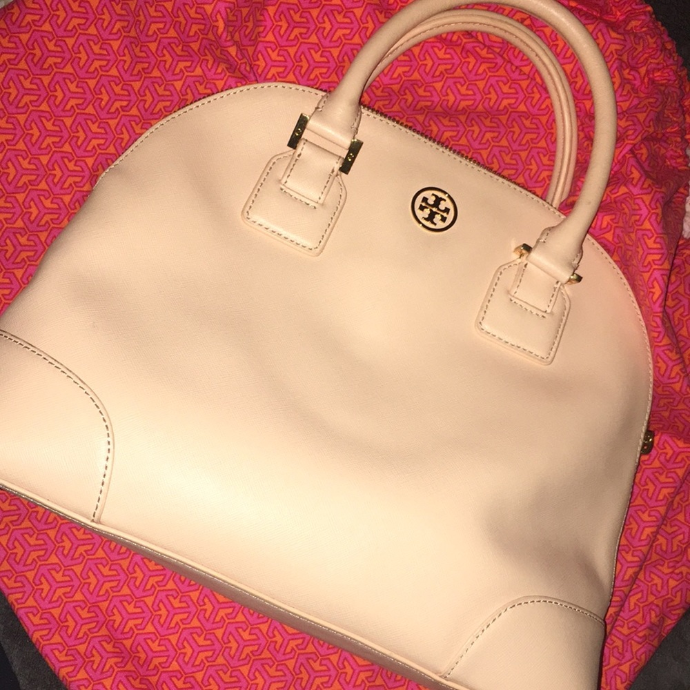 Tory Burch arm/shoulder bag