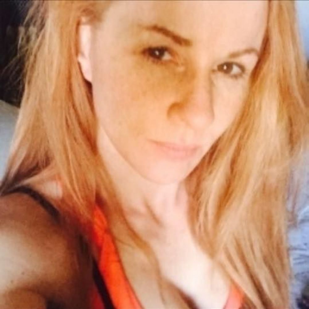 Meet your Posher, Roja