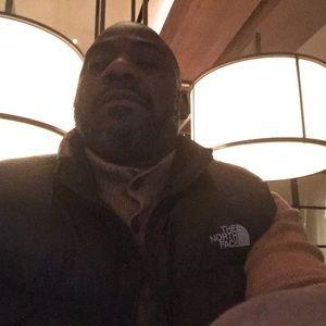 Meet your Posher, Booker