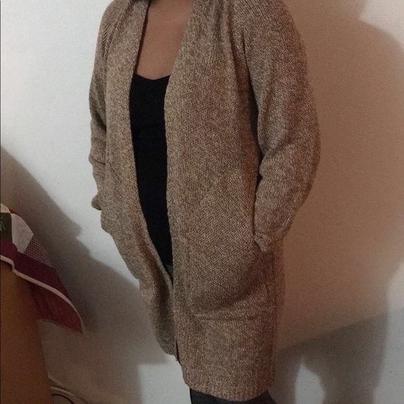 Cardigan - Picture 2 of 2