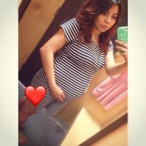 Meet your Posher, Devinaa