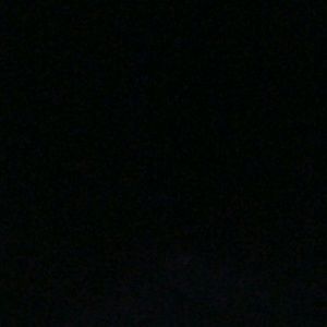 Meet your Posher, Adrianna