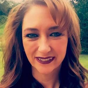 Meet your Posher, Devon