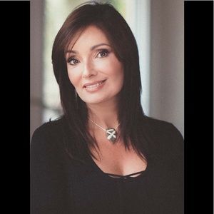 Meet your Posher, Merav