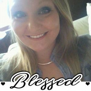 Meet your Posher, Paige