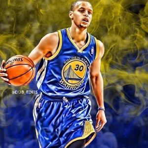 Meet your Posher, Josh