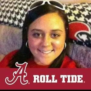 Meet your Posher, Kara