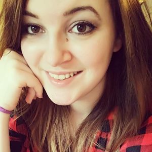 Meet your Posher, Ann