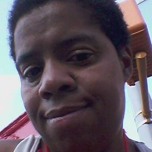 Meet your Posher, Marilyn