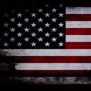 Meet your Posher, Will