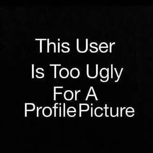 Meet your Posher, Levi