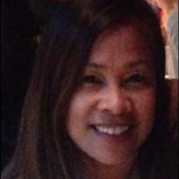 Meet your Posher, Maribelle - Picture 1 of 1