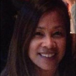 Meet your Posher, Maribelle