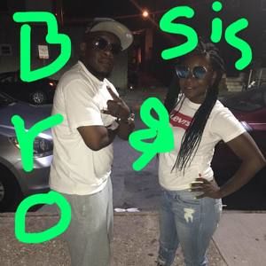 Meet your Posher, Benjamin