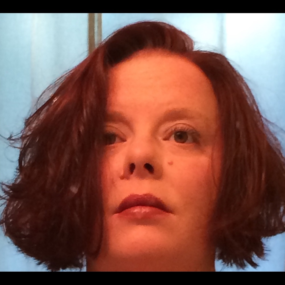 Meet your Posher, Token