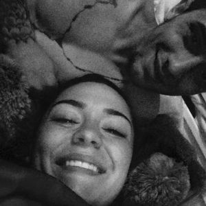 Meet your Posher, Sofia