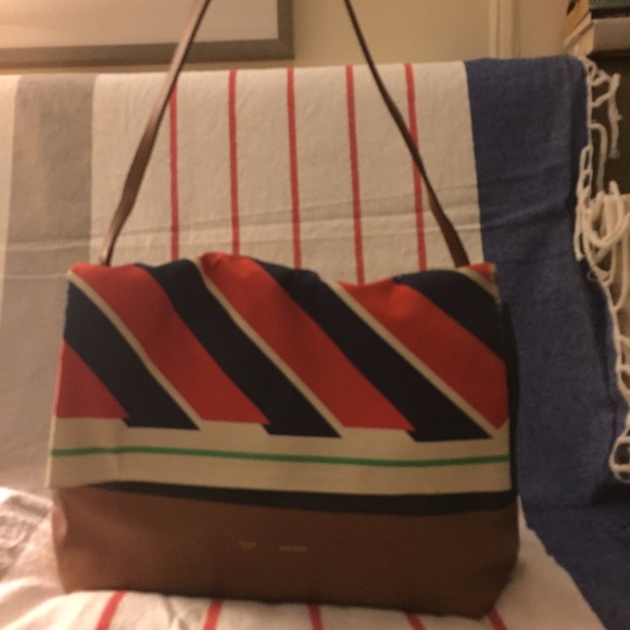 CÉLINE ALL SOFT - As Featured in Marie Claire - Picture 3 of 8