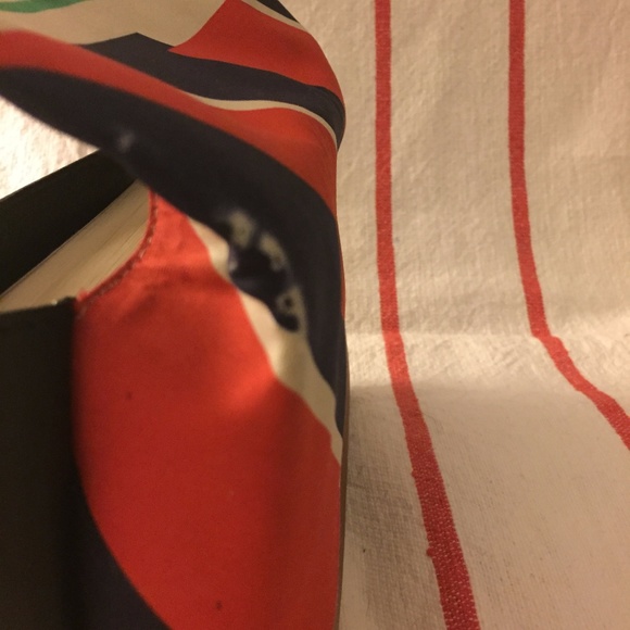 CÉLINE ALL SOFT - As Featured in Marie Claire - Picture 6 of 8