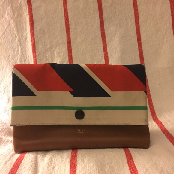 CÉLINE ALL SOFT - As Featured in Marie Claire - Picture 5 of 8