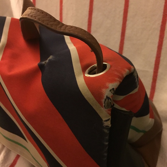 CÉLINE ALL SOFT - As Featured in Marie Claire - Picture 4 of 8