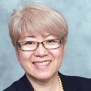 Meet your Posher, Yoko