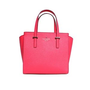 Kate Spade Cedar Street Hayden small