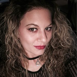 Meet your Posher, Regina