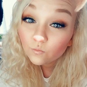 Meet your Posher, Collete