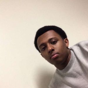 Meet your Posher, Ulises