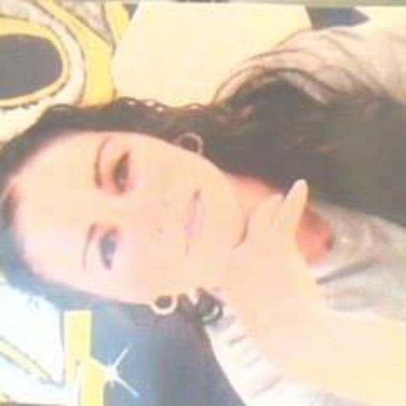 Meet your Posher, Encarnación - Picture 1 of 1