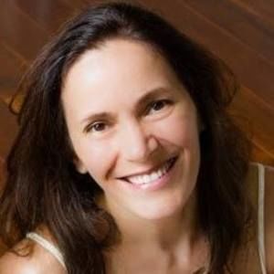 Meet your Posher, Judit