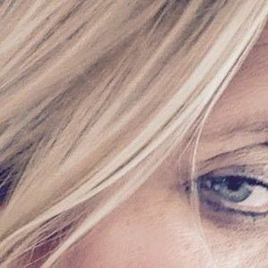 Meet your Posher, Joy