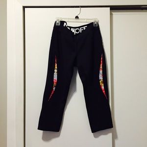 Rebecca Minkoff  |  Leggings