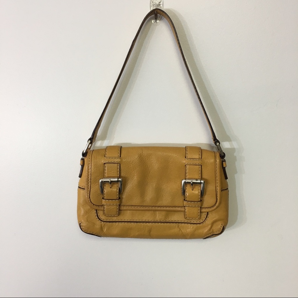 Small Michael Kors Purse