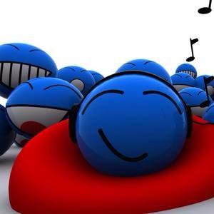 Meet your Posher, Isaac