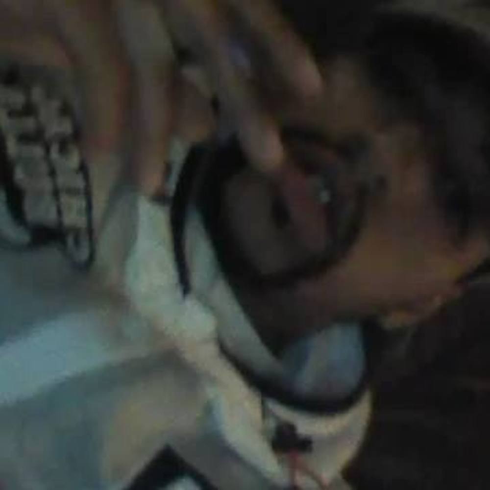 Meet your Posher, Emmanuel