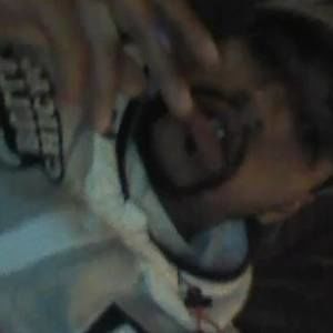 Meet your Posher, Emmanuel