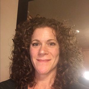 Meet your Posher, Lacy