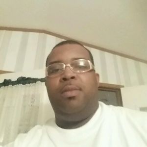 Meet your Posher, Artis