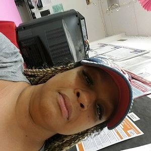 Meet your Posher, Marvelle