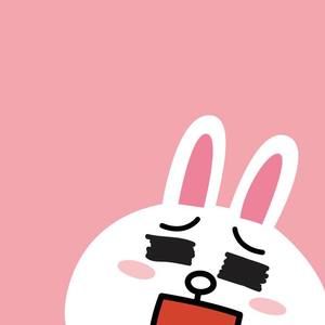 Meet your Posher, Trần