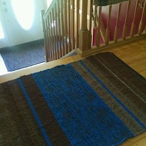 Meet your Posher, Kitty