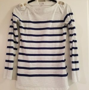 Charming Charlie Long Sleeve S