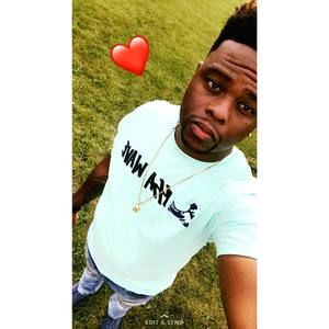 Meet your Posher, Emanuel