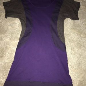 Free people too. Good condition. Used top.