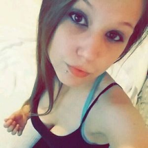 Meet your Posher, Tori